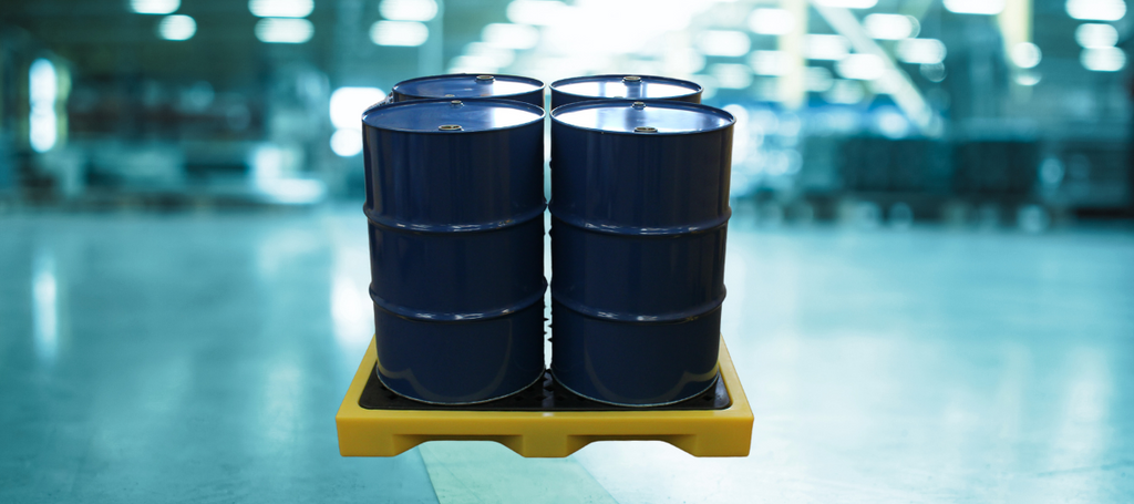 New Products Alert!!