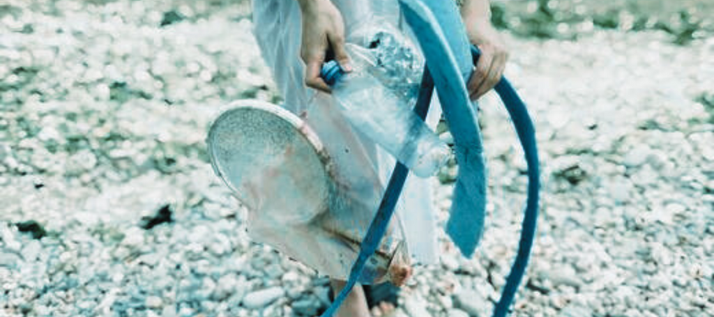 Romold Continue to Reduce Carbon Footprint