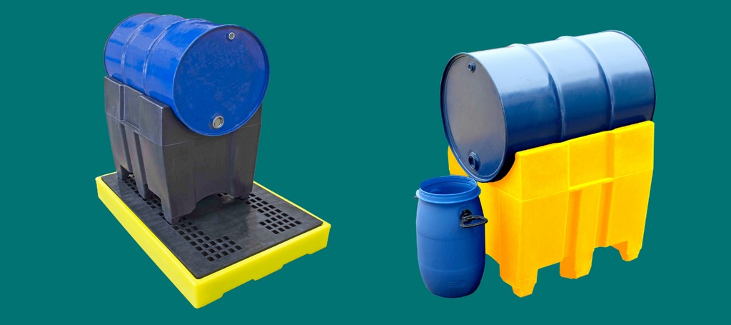 A Versatile Storage Solution