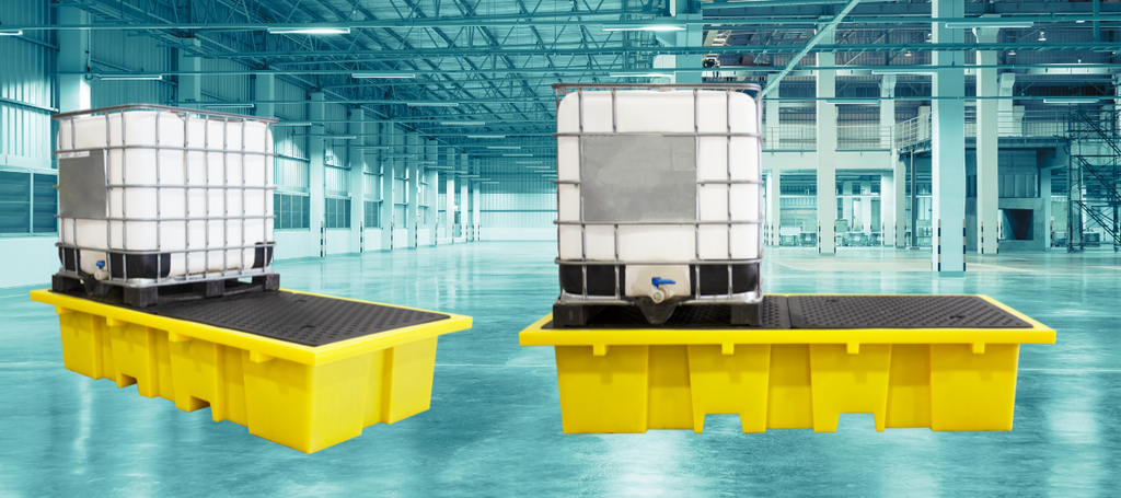 Someone Has Had a Makeover