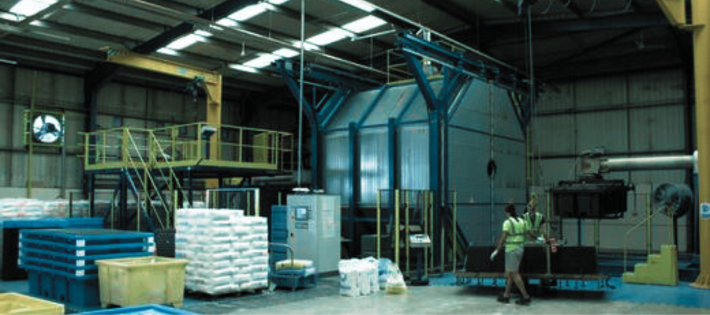 ROMOLD BUSINESS UPDATE: COVID-19