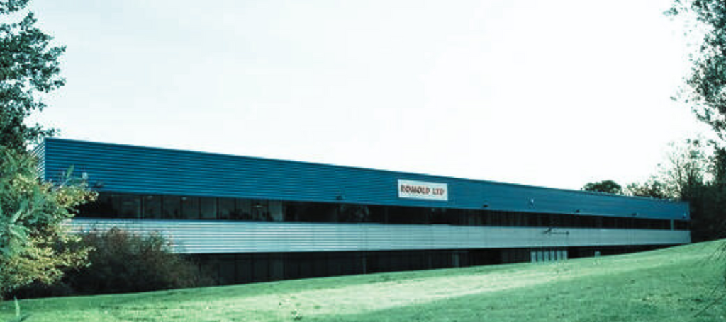 Important Business Update: COVID-19