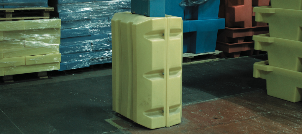 Product of the Month: Protect Workers Without Breaking the Bank