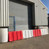 0.65m High FloodStop Barrier (Pre-filled) - FL-FS065PR ASSY