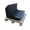 FloodFence™ Lightweight Side Unit - FL-QFLSK ASSY