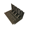 FloodFence™ Lightweight Side Unit - FL-QFLSK ASSY