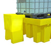 Overflow Tray (For use with BB1 & BB1C) - BB1T