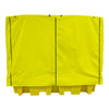 Covered IBC Spill Pallet - BB2C