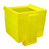 Overflow Tray (For Use With BB2) - BB2T