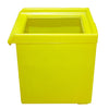 Overflow Tray (For Use With BB2) - BB2T