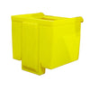 Overflow Tray (For Use With BB2) - BB2T