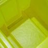 Overflow Tray (For Use With BB2) - BB2T
