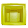 Overflow Tray (For Use With BB2) - BB2T