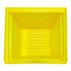 Overflow Tray (For Use With BB4) - BB4T