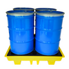 Low Profile Drum Spill Pallet - BP4L