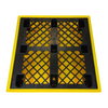 Low Profile Drum Spill Pallet - BP4L