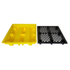 Low Profile Drum Spill Pallet - BP4L