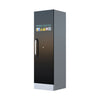 1 Door LithiumVault Cabinet - CH-L1K