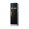 1 Door LithiumVault Cabinet - CH-L1K