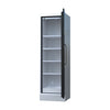 1 Door LithiumVault Cabinet - CH-L1K