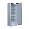 1 Door LithiumVault Cabinet - CH-L1K