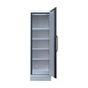 1 Door LithiumVault Cabinet - CH-L1K