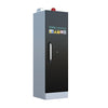 1 Door LithiumVault FirePro® Cabinet with Control Panel & Charging - CH-L1F2PGK