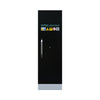 1 Door LithiumVault Cabinet - CH-L1K