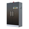 2 Door LithiumVault FirePro® Cabinet with Control Panel & Charging - CH-L5F2PGK