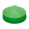 (Clearance) Funnel (For 205ltr Open or Closed Head Drums) - DF1