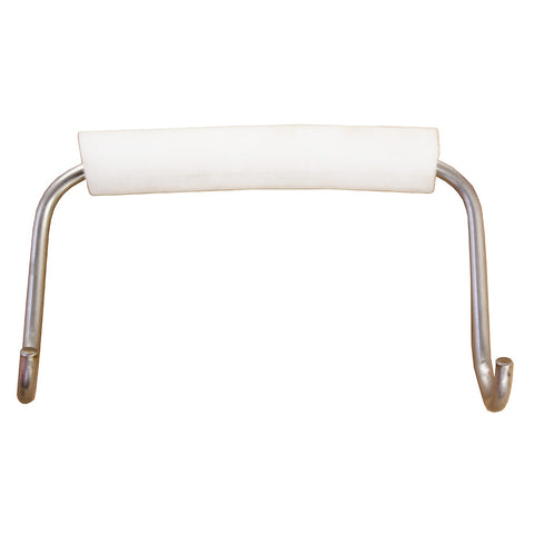 0.5m High FloodStop (Key Handle) - FL-FS050KH ASSY