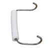 0.5m High FloodStop (Key Handle) - FL-FS050KH ASSY