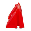 0.5m High FloodStop Barrier (Pre-filled) - FL-FS050PR ASSY