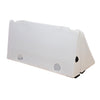 0.5m High FloodStop Barrier (Self filling) - FL-FS050SW ASSY