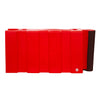 0.65m High FloodStop Barrier (Pre-filled) - FL-FS065PR ASSY
