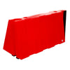 0.65m High FloodStop Barrier (Pre-filled) - FL-FS065PR ASSY