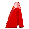 0.65m High FloodStop Barrier (Pre-filled) - FL-FS065PR ASSY