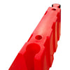 0.65m High FloodStop Barrier (Pre-filled) - FL-FS065PR ASSY