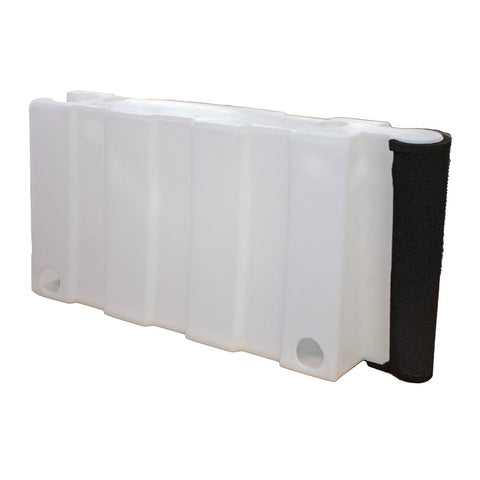 0.65m High FloodStop Barrier (Self filling) - FL-FS065SW ASSY