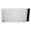 0.65m High FloodStop Barrier (Self filling) - FL-FS065SW ASSY