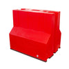 0.9m High FloodStop Barrier (Pre-filled) -FL-FS090PR ASSY