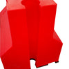 0.9m High FloodStop Barrier (Pre-filled) -FL-FS090PR ASSY