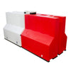 0.9m High FloodStop Barrier (Pre-filled) -FL-FS090PR ASSY