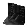 FloodFence™ Lightweight Corner Unit - FL-QFLCK ASSY