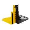 FloodFence™ Lightweight Corner Unit - FL-QFLCK ASSY