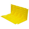 FloodFence™ Lightweight Side Unit - FL-QFLSY ASSY