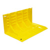 FloodFence™ Lightweight Side Unit - FL-QFLSY ASSY
