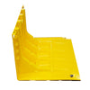 FloodFence™ Lightweight Side Unit - FL-QFLSY ASSY