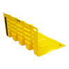 FloodFence™ Lightweight Side Unit - FL-QFLSY ASSY