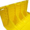 FloodFence™ Lightweight Side Unit - FL-QFLSY ASSY